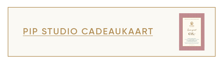 cadeauwinkel keuzegids hulp tips idee giftstore ideas help giftguide