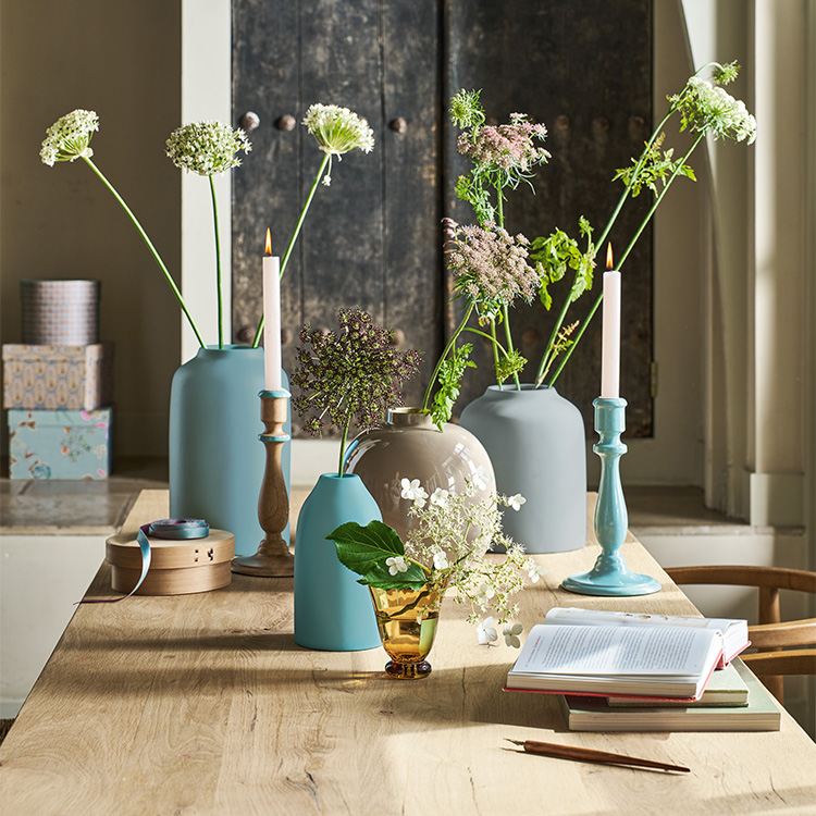 cadeauwinkel keuzegids hulp tips idee giftstore ideas help giftguide