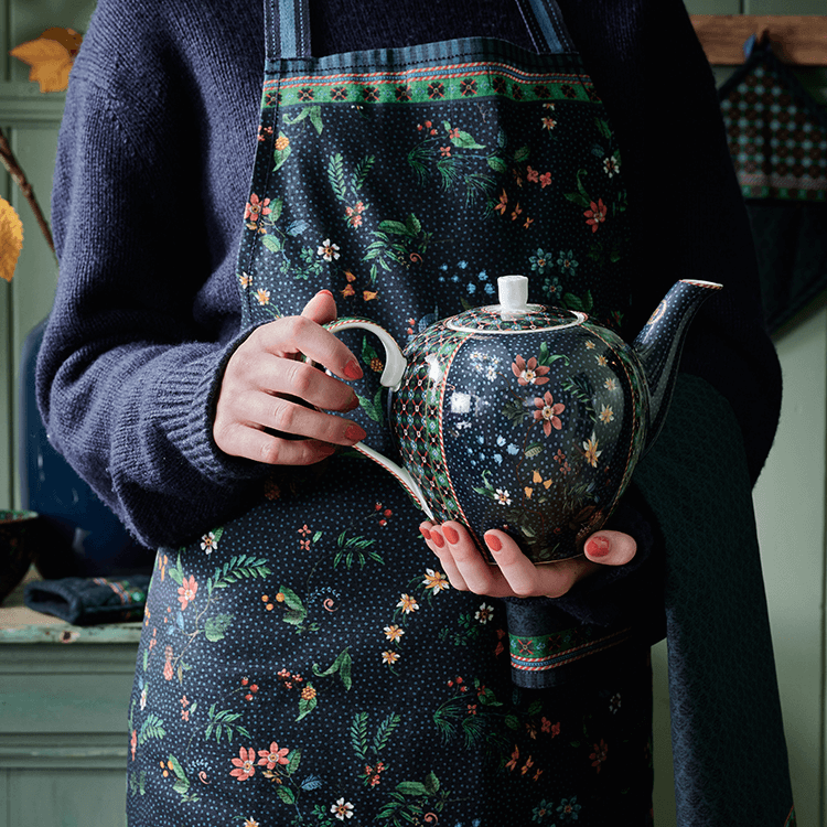 cadeau van pip studio