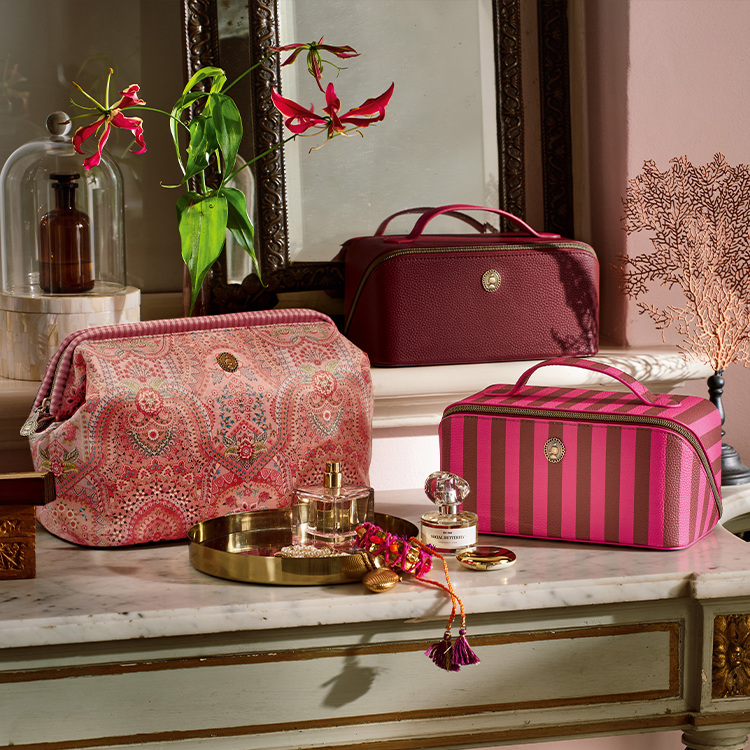 cadeauwinkel keuzegids hulp tips idee giftstore ideas help giftguide