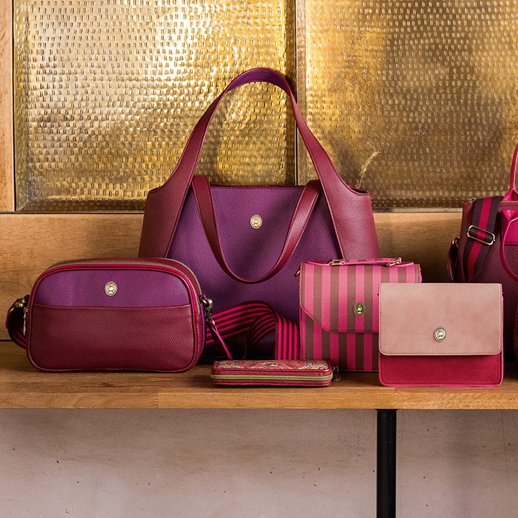 cadeauwinkel keuzegids hulp tips idee giftstore ideas help giftguide