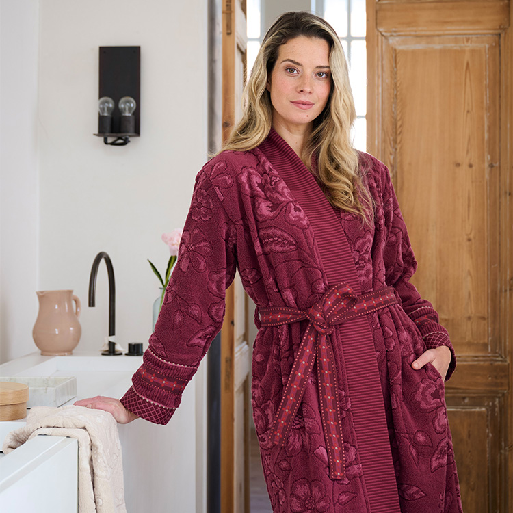 gift guide tips ideas for the best gift