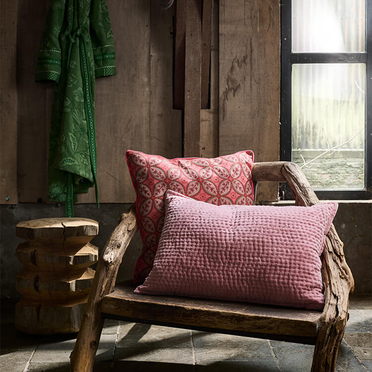 pip studio