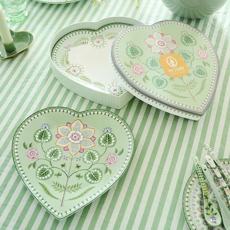 cadeauwinkel keuzegids hulp tips idee giftstore ideas help giftguide