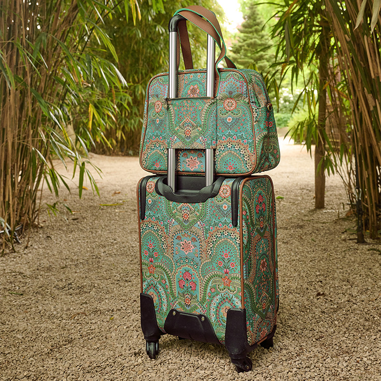 gift guide tips ideas for the best gift