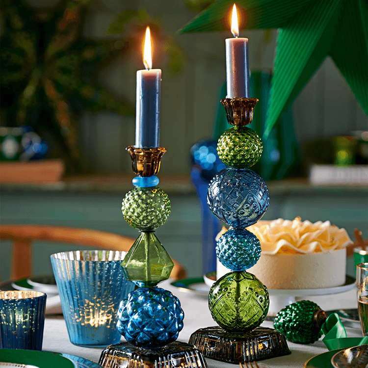cadeau van pip studio