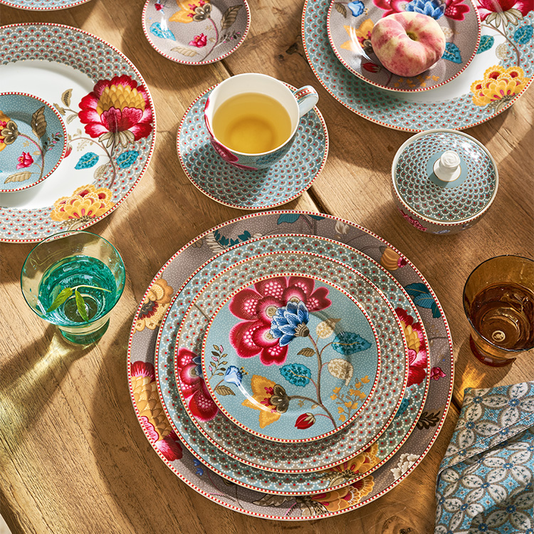 cadeauwinkel keuzegids hulp tips idee giftstore ideas help giftguide