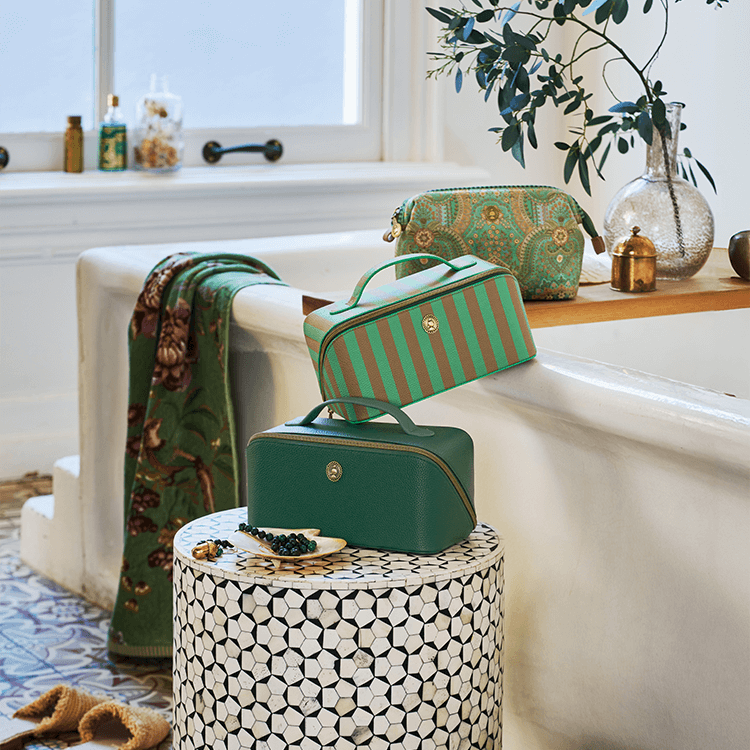 cadeau van pip studio