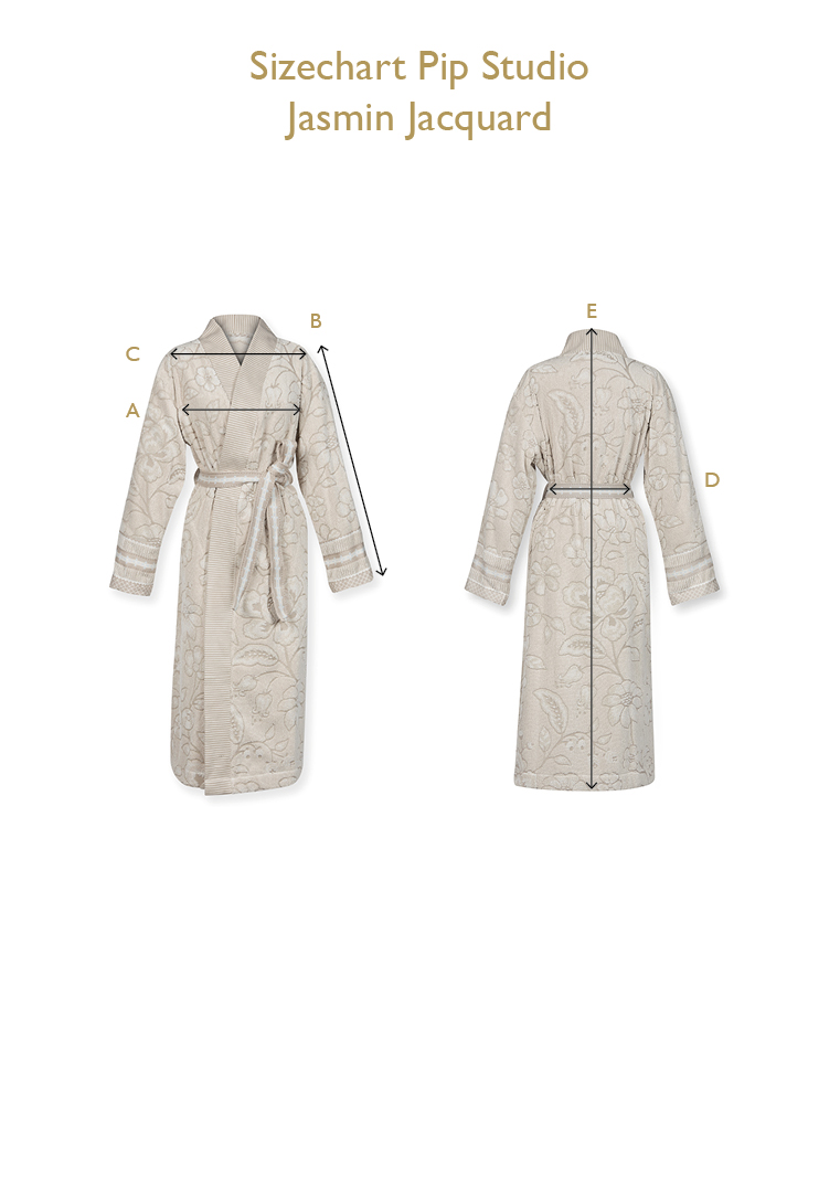 pip-studio-badjassen