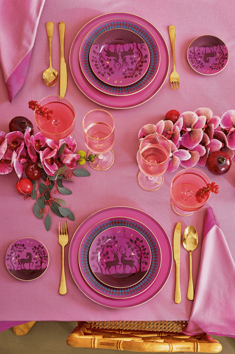 pip-studio-servies