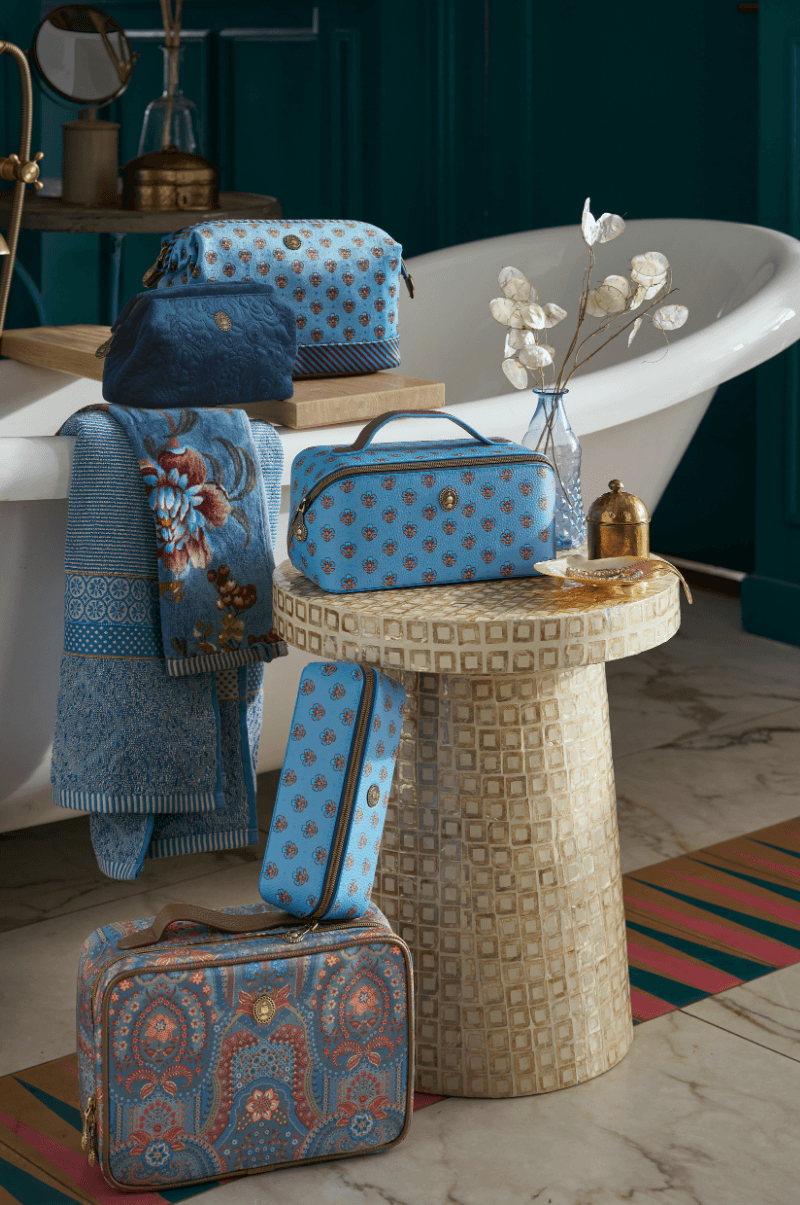 pip-studio-toilettassen