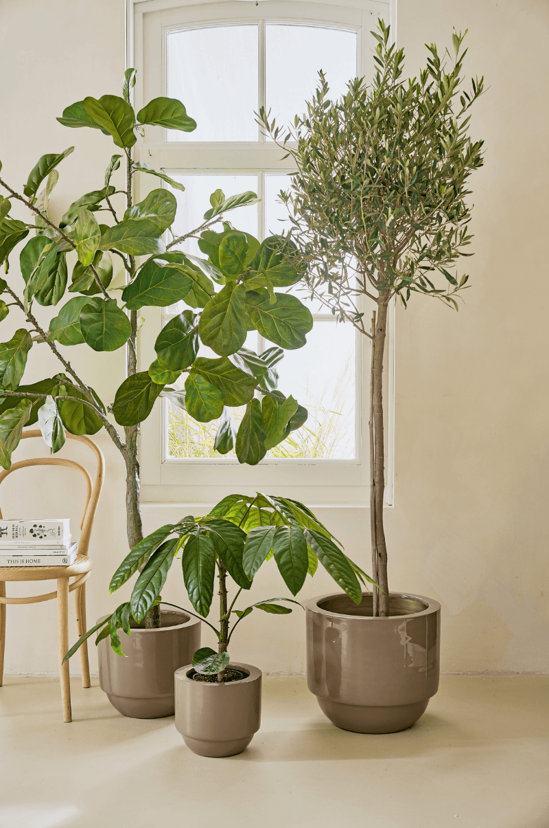 pip-studio-plantenpotten