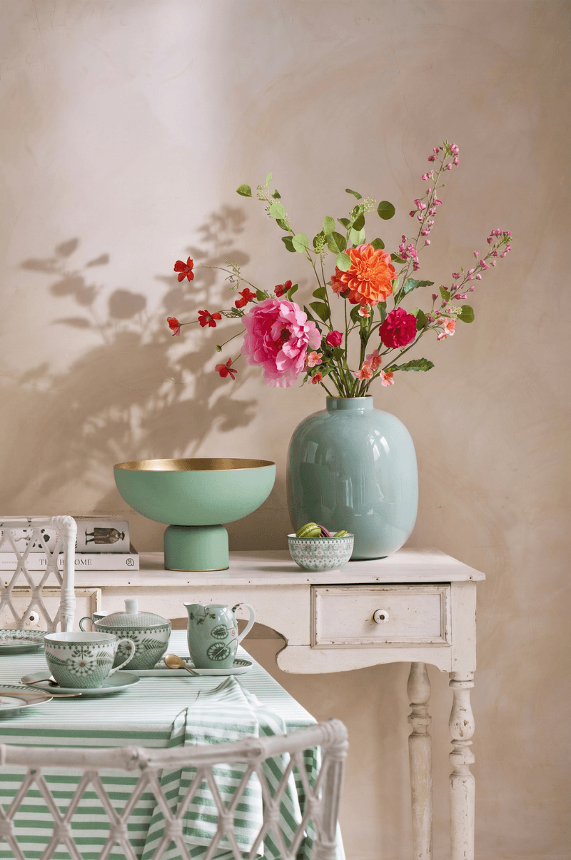 pip-studio-kunstbloemen