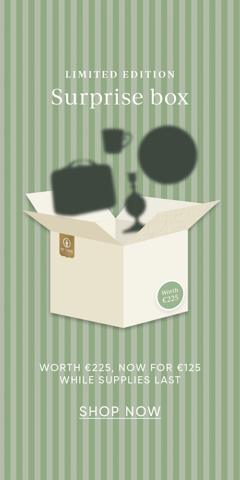 pip-studio-surprise-box