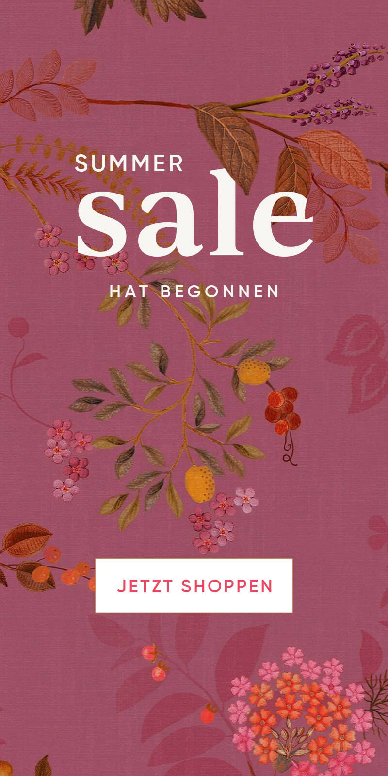 pip-studio-sale
