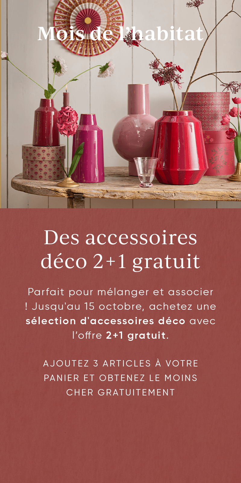 pip-studio-woonaccessoires