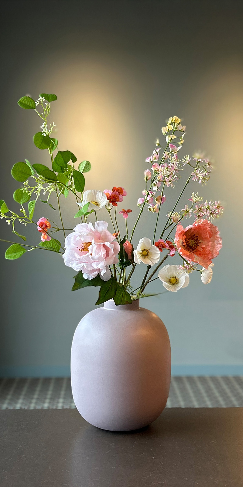 pip-studio-bloemen