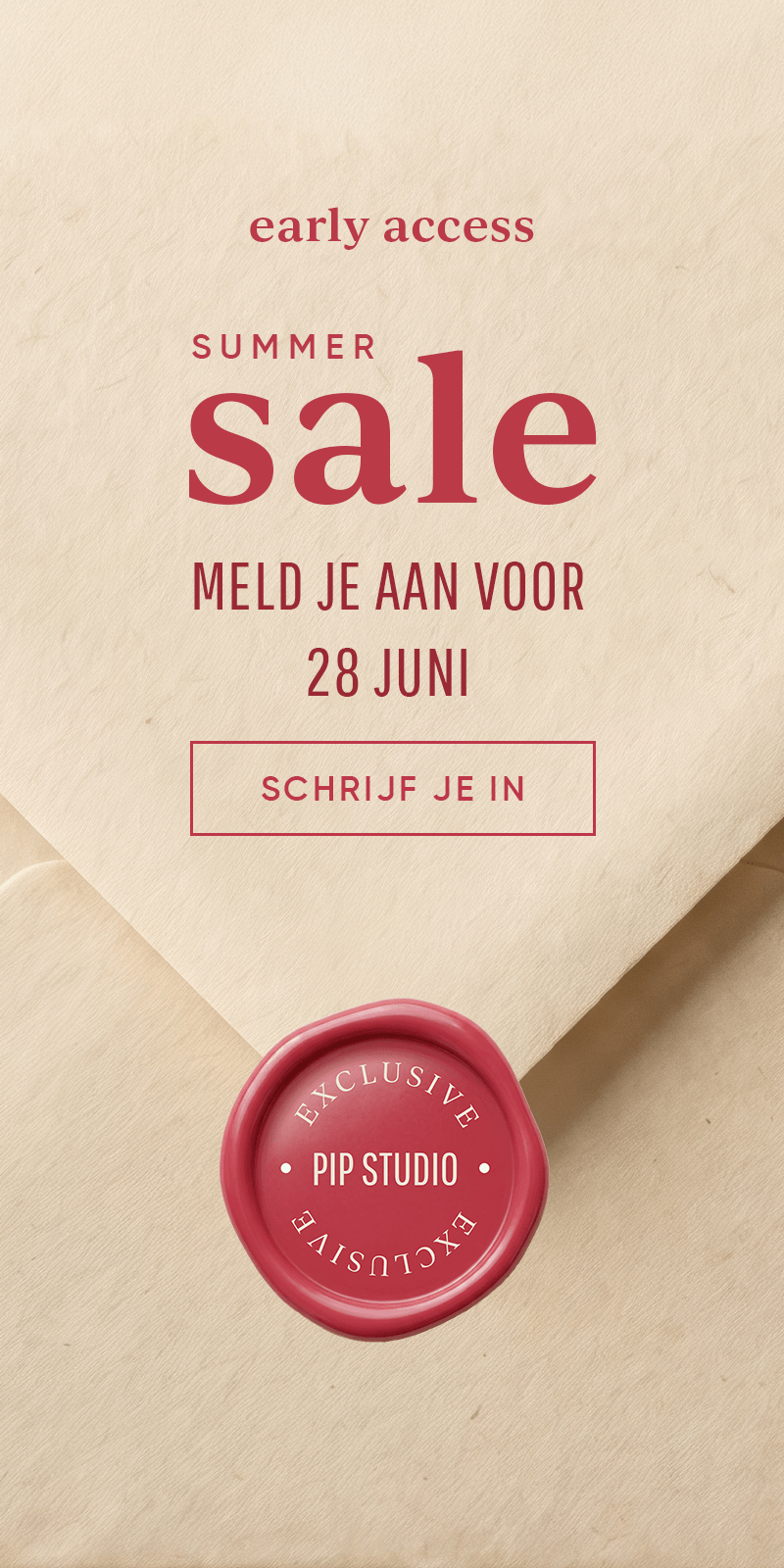 pip-studio-lead