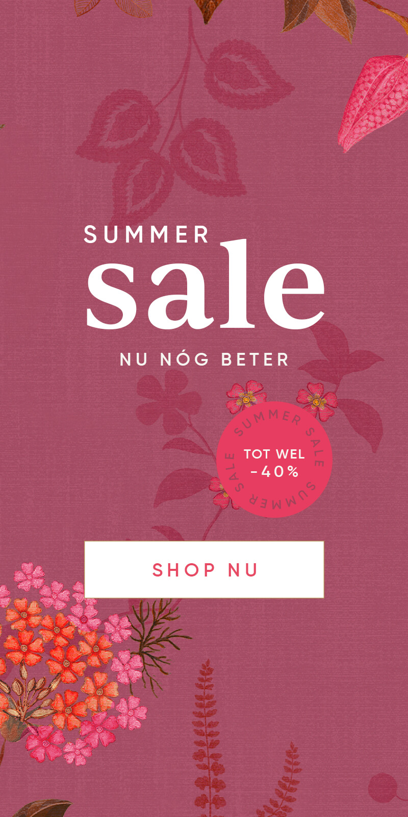 pip-studio-sale