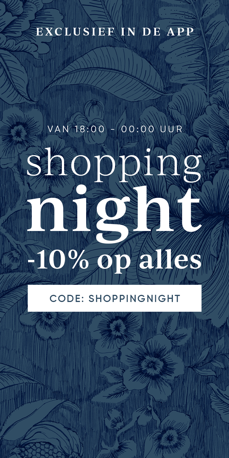 pip-studio-shopping-night