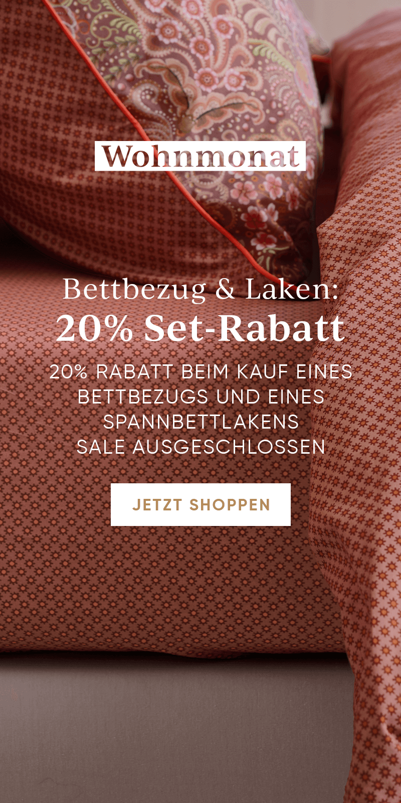 bettbezuge-pip-studio