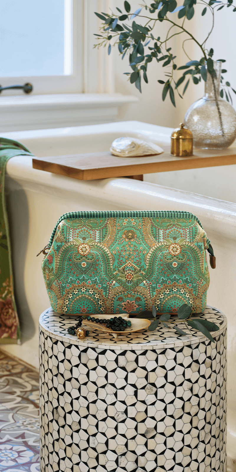 pip-studio-toilettas