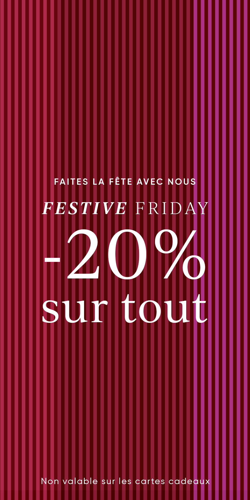 pip-studio-festive-friday