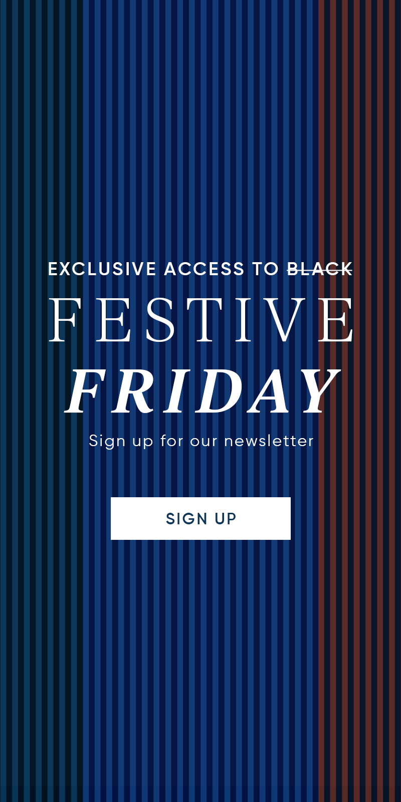 pip-studio-festive-friday