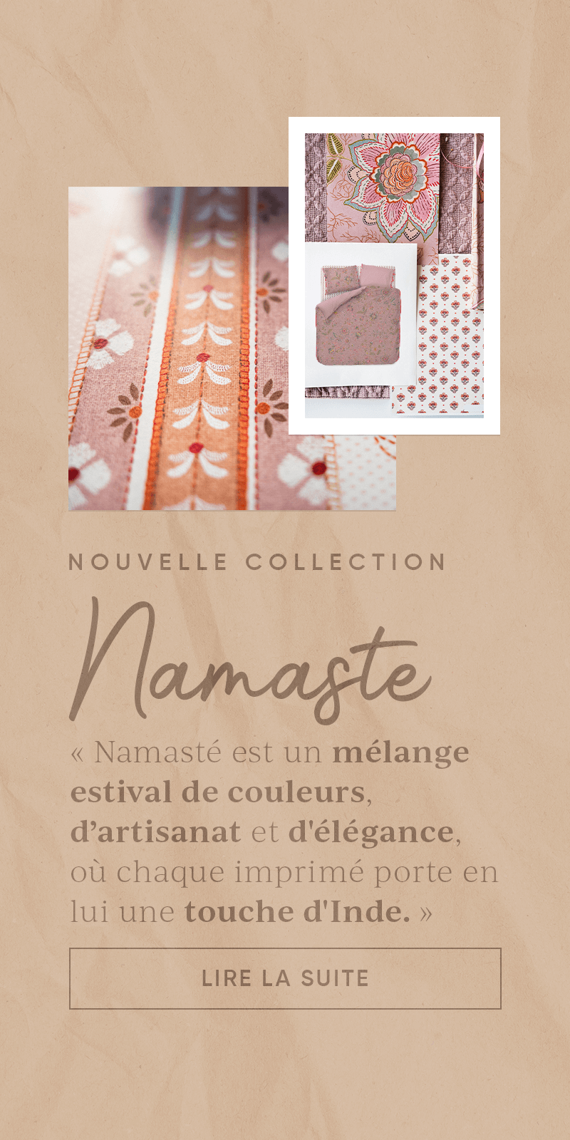 pip-studio-nieuwe-collectie