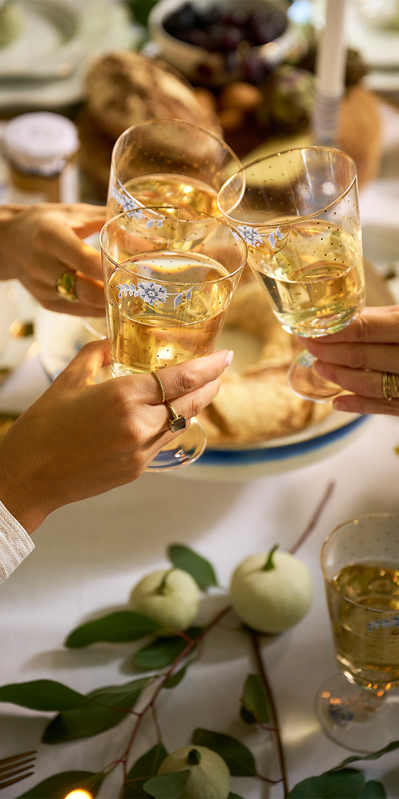 pip-studio-wijnglazen