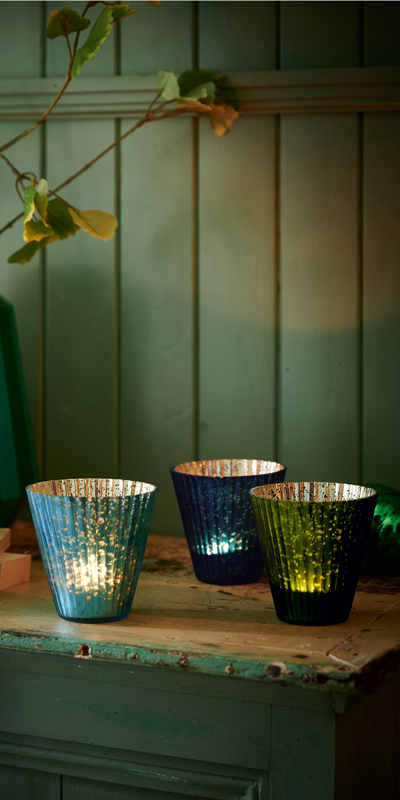 pip-studio-kandelaren