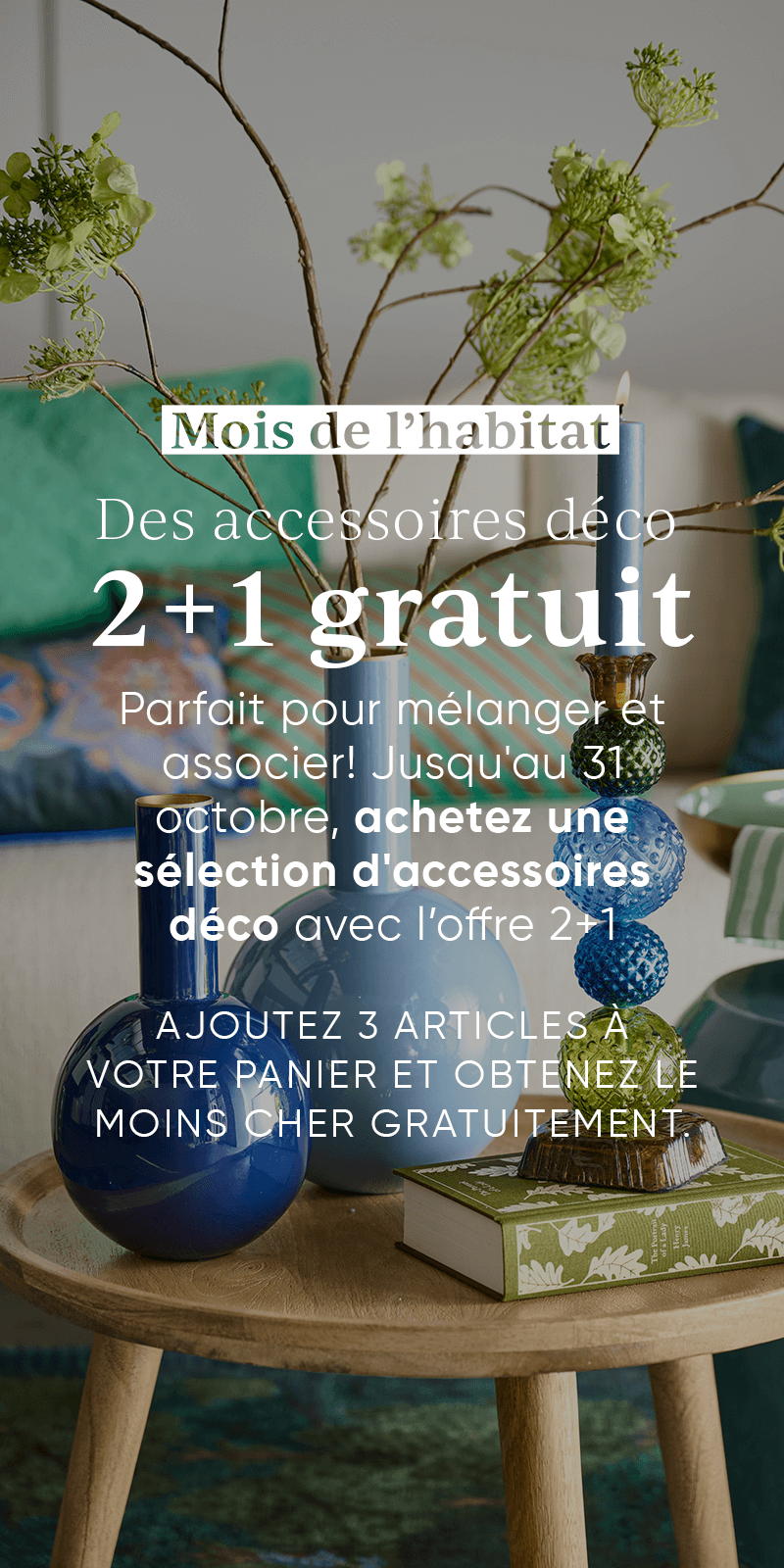 pip-studio-accessoires-deco