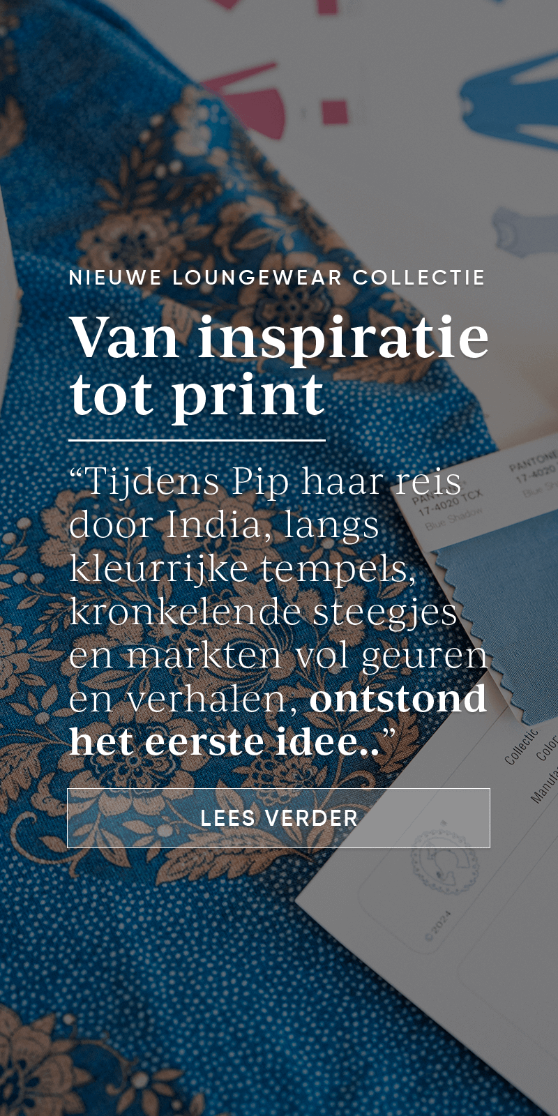 pip-studio-loungewear