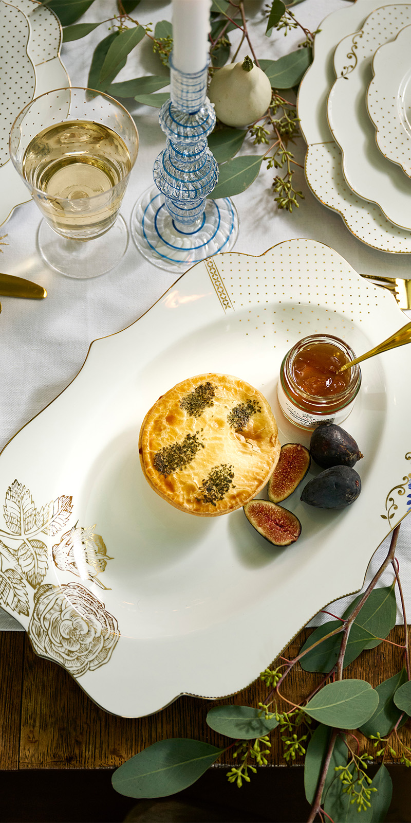 pip-studio-serveerschalen