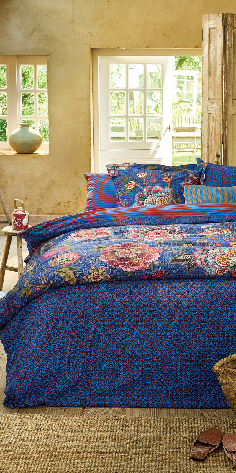 pip-studio-beddengoed