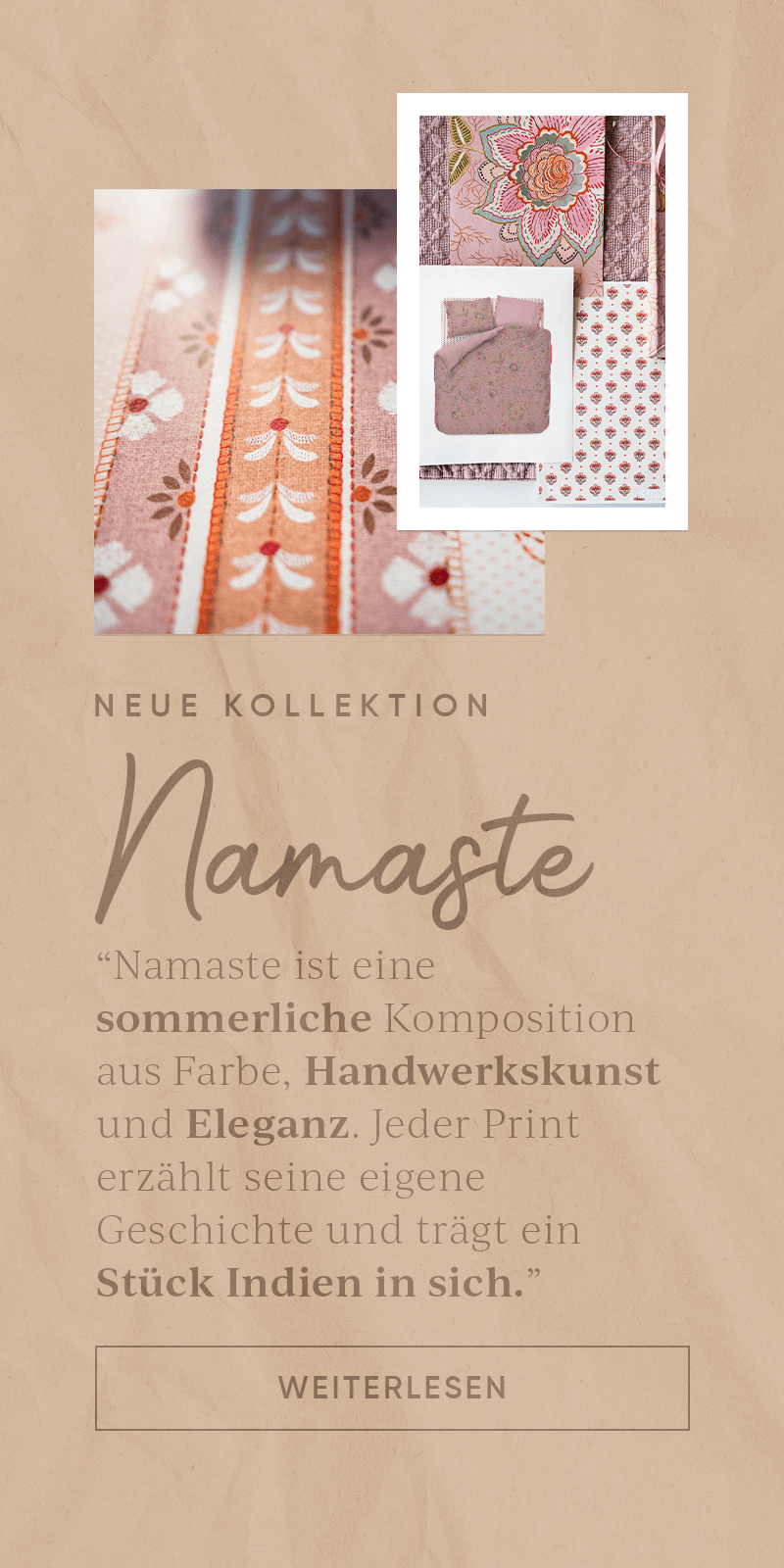 pip-studio-nieuwe-collectie