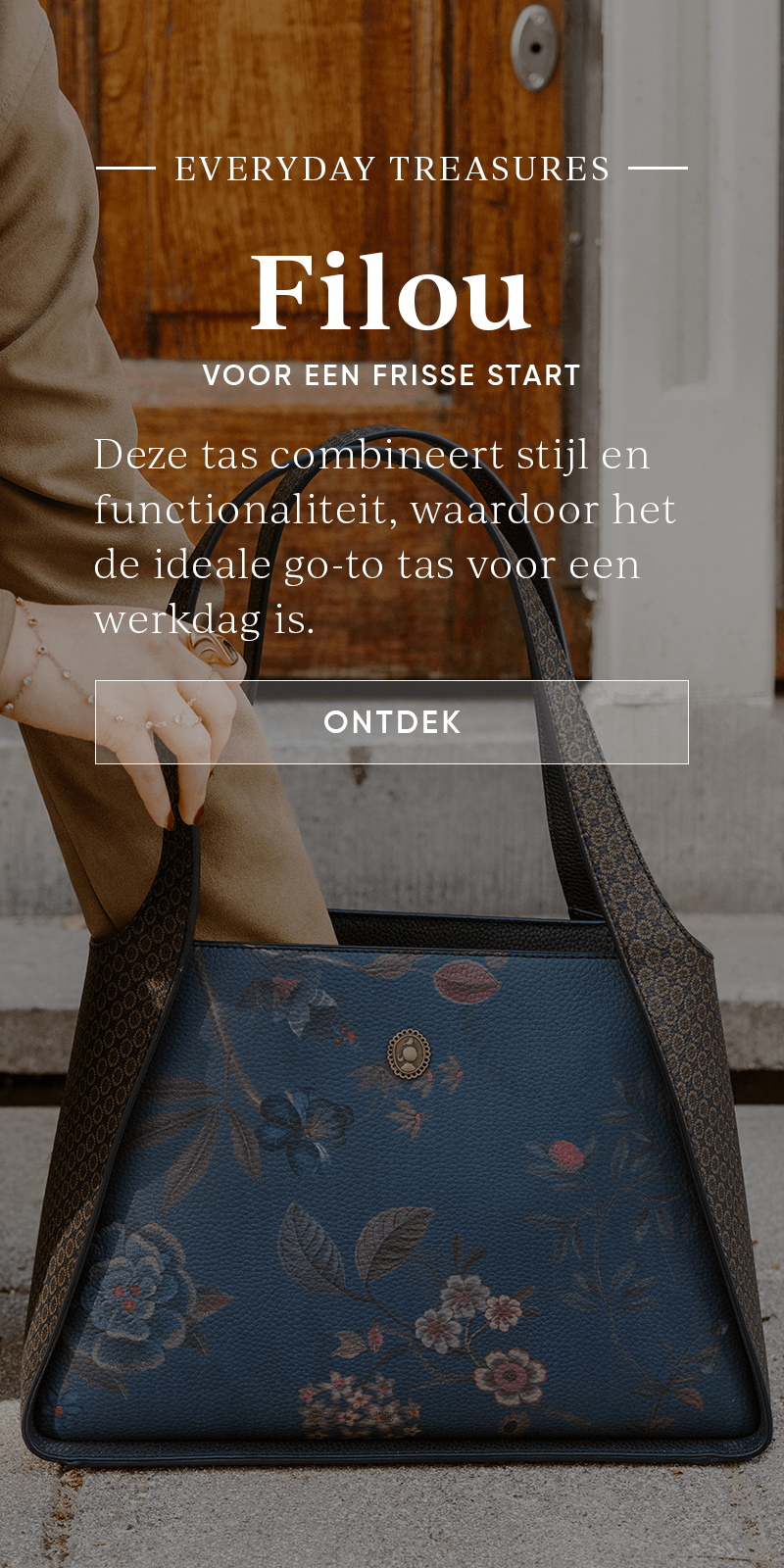 pip studio