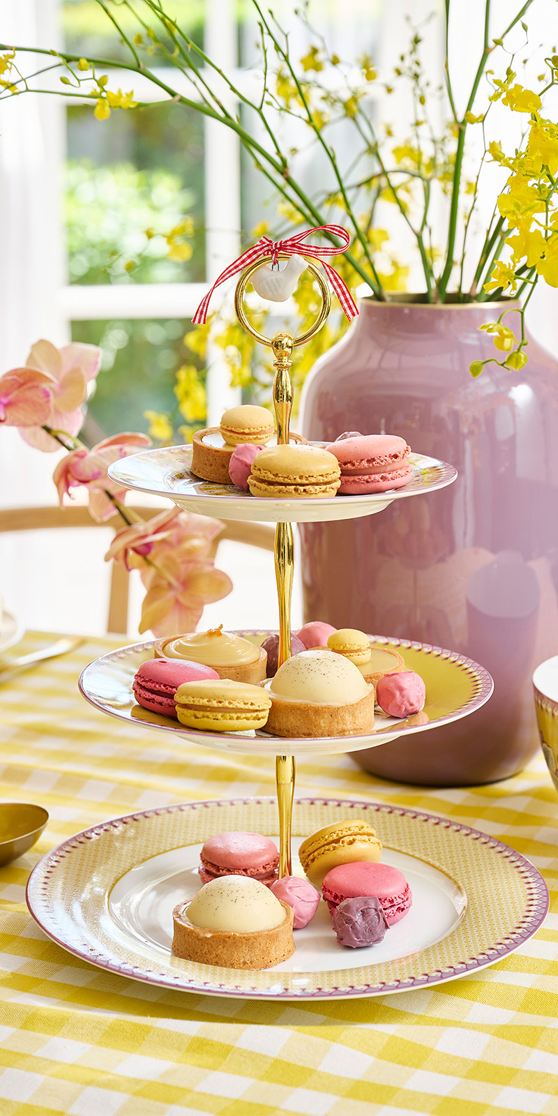 pip-studio-porselein