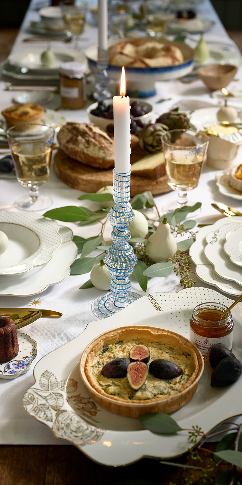 pip-studio-serveerschaal