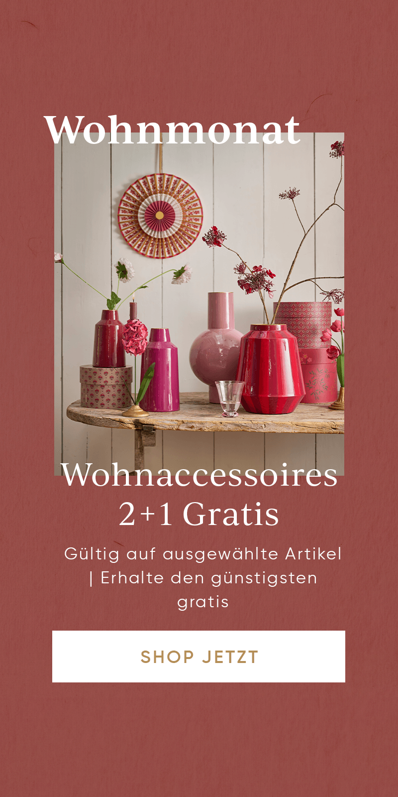 pip-studio-woonaccessoires
