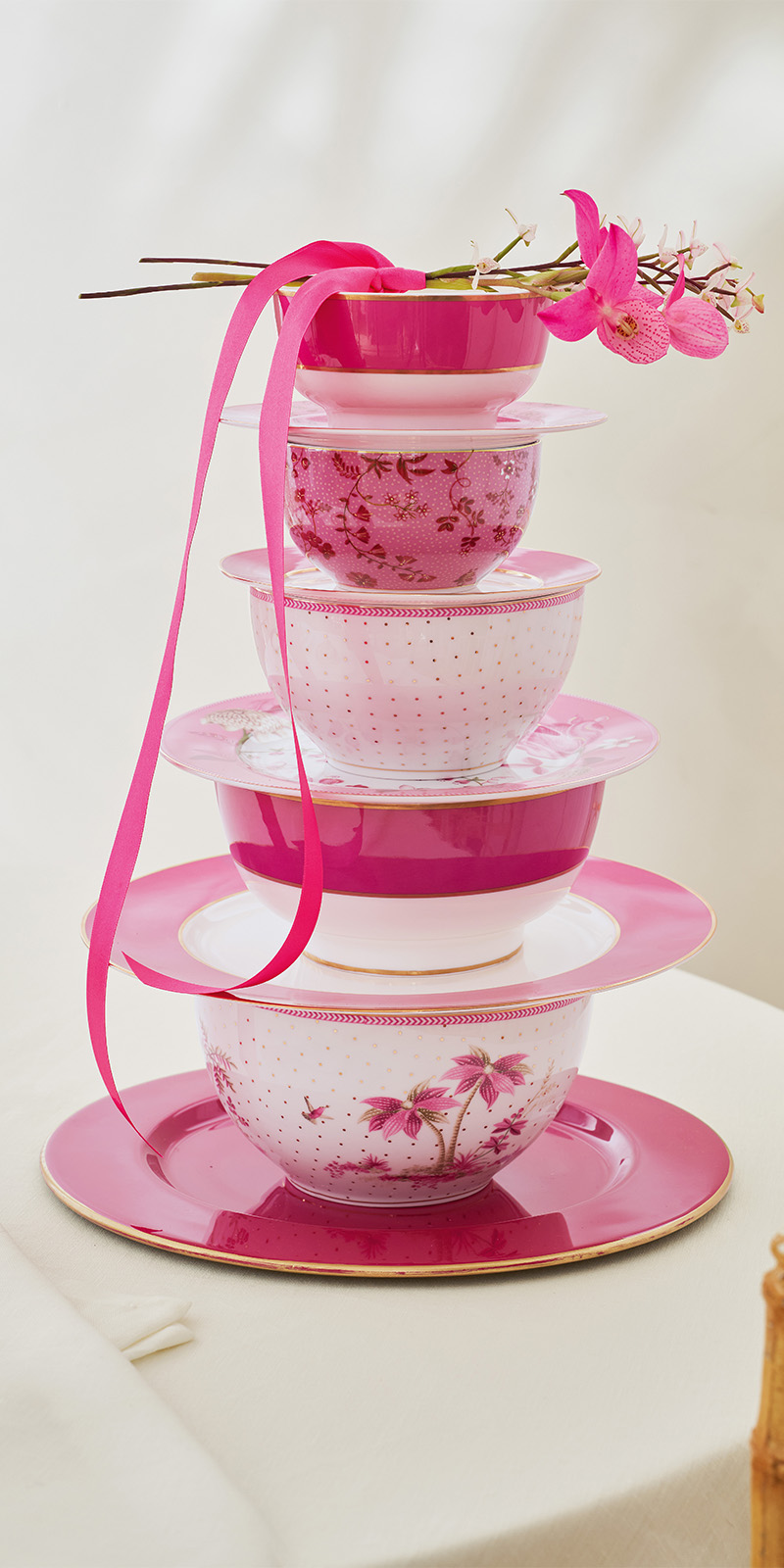 pip-studio-servies