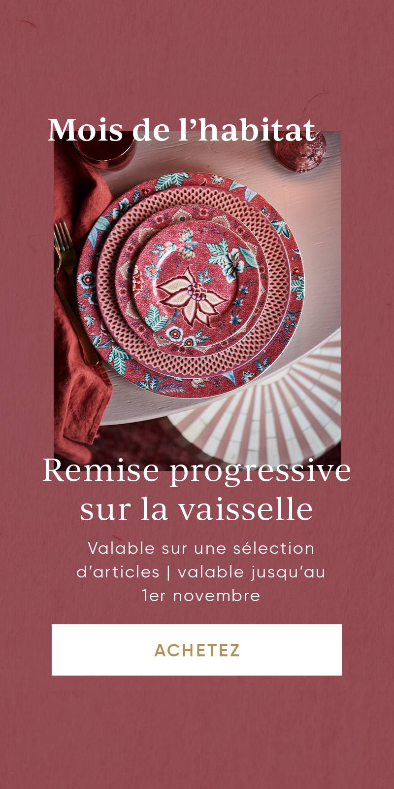 pip-studio-servies