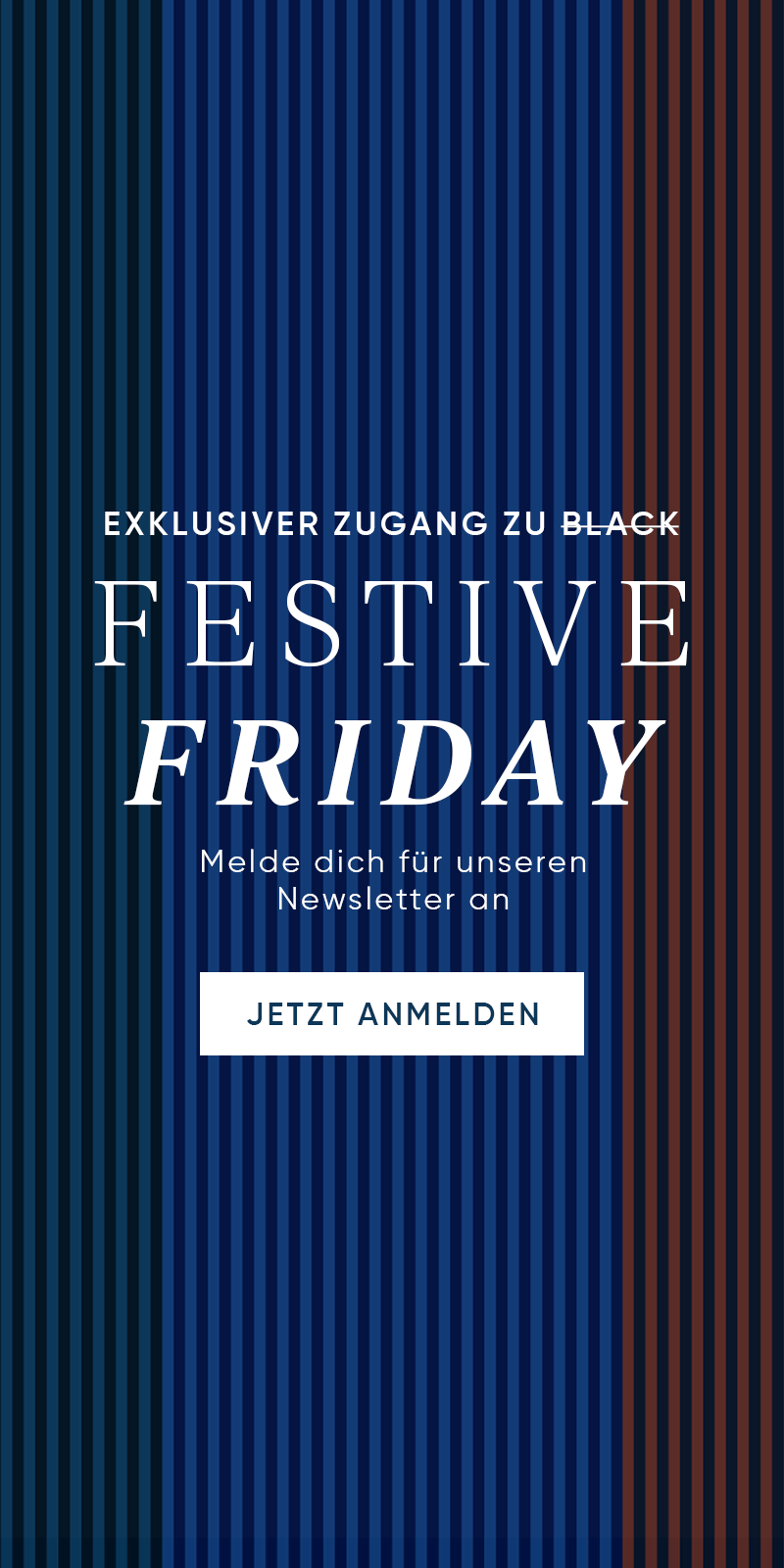 festive-friday-pip-studio