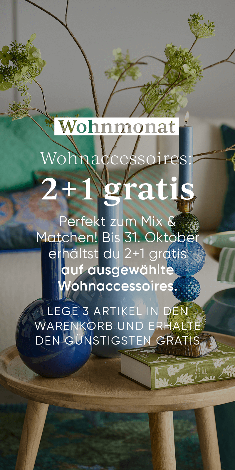 pip-studio-wohnaccessoires