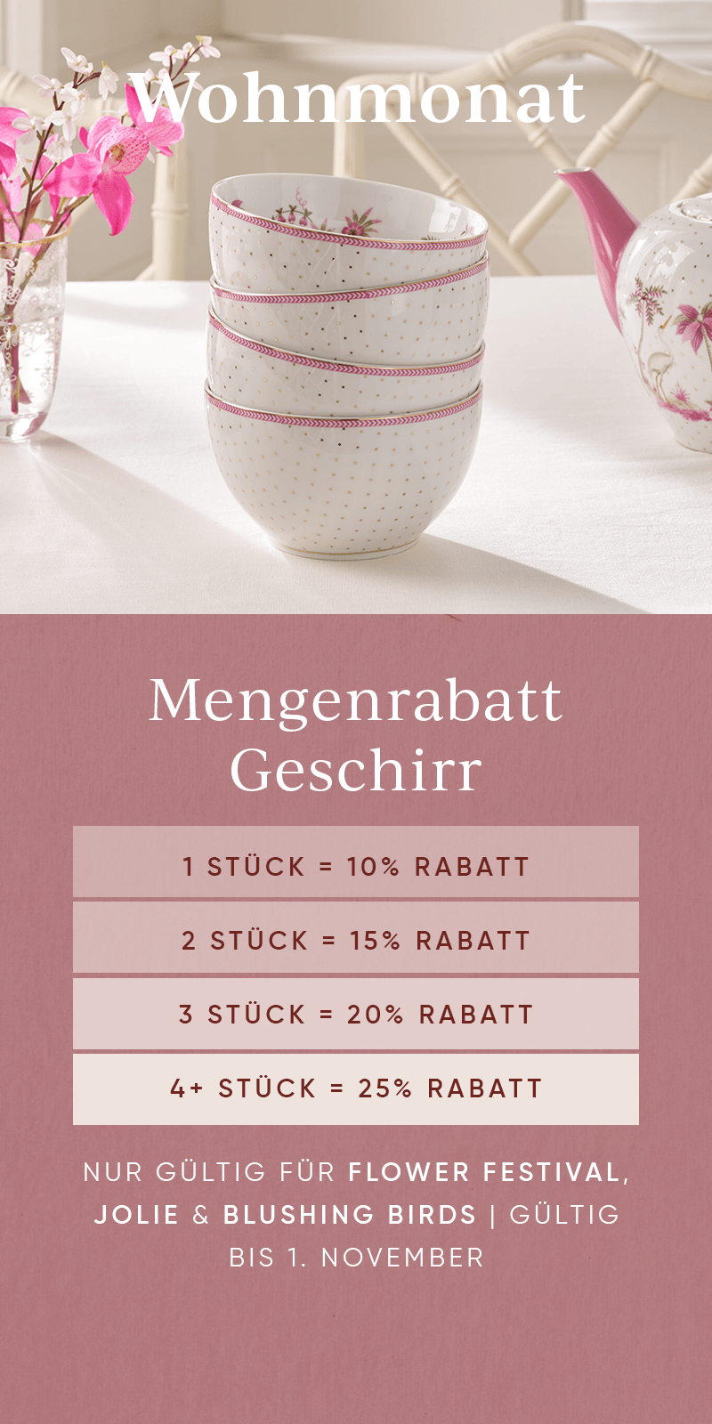 pip-studio-servies