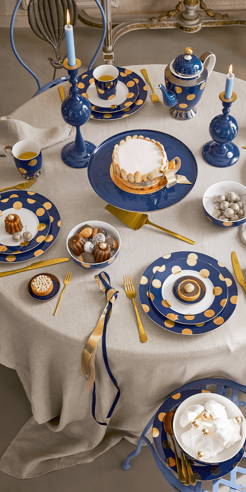 pip-studio-porselein