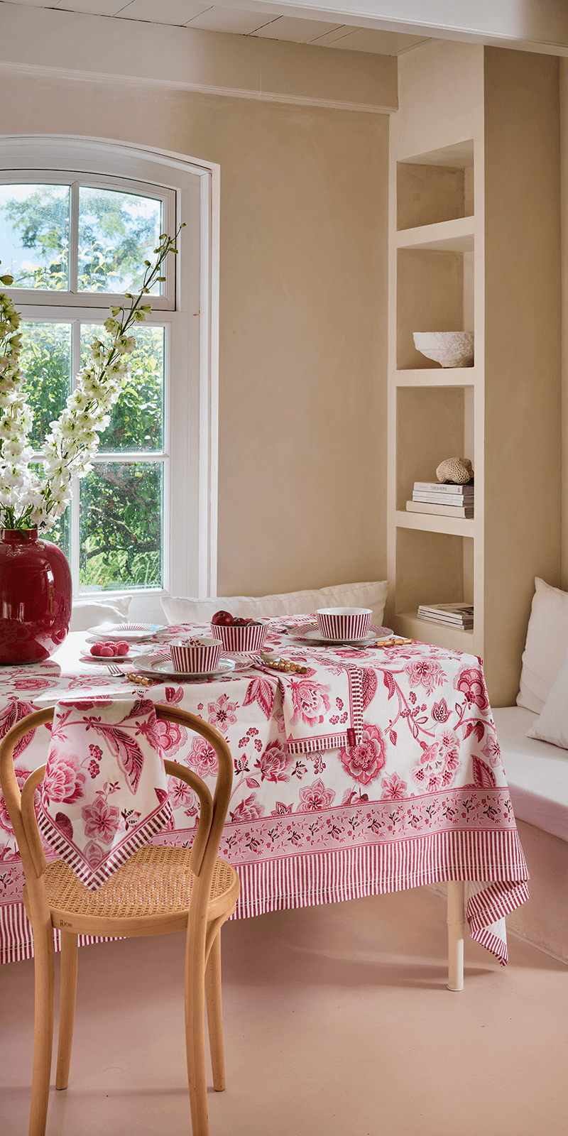 pip-studio-porselein