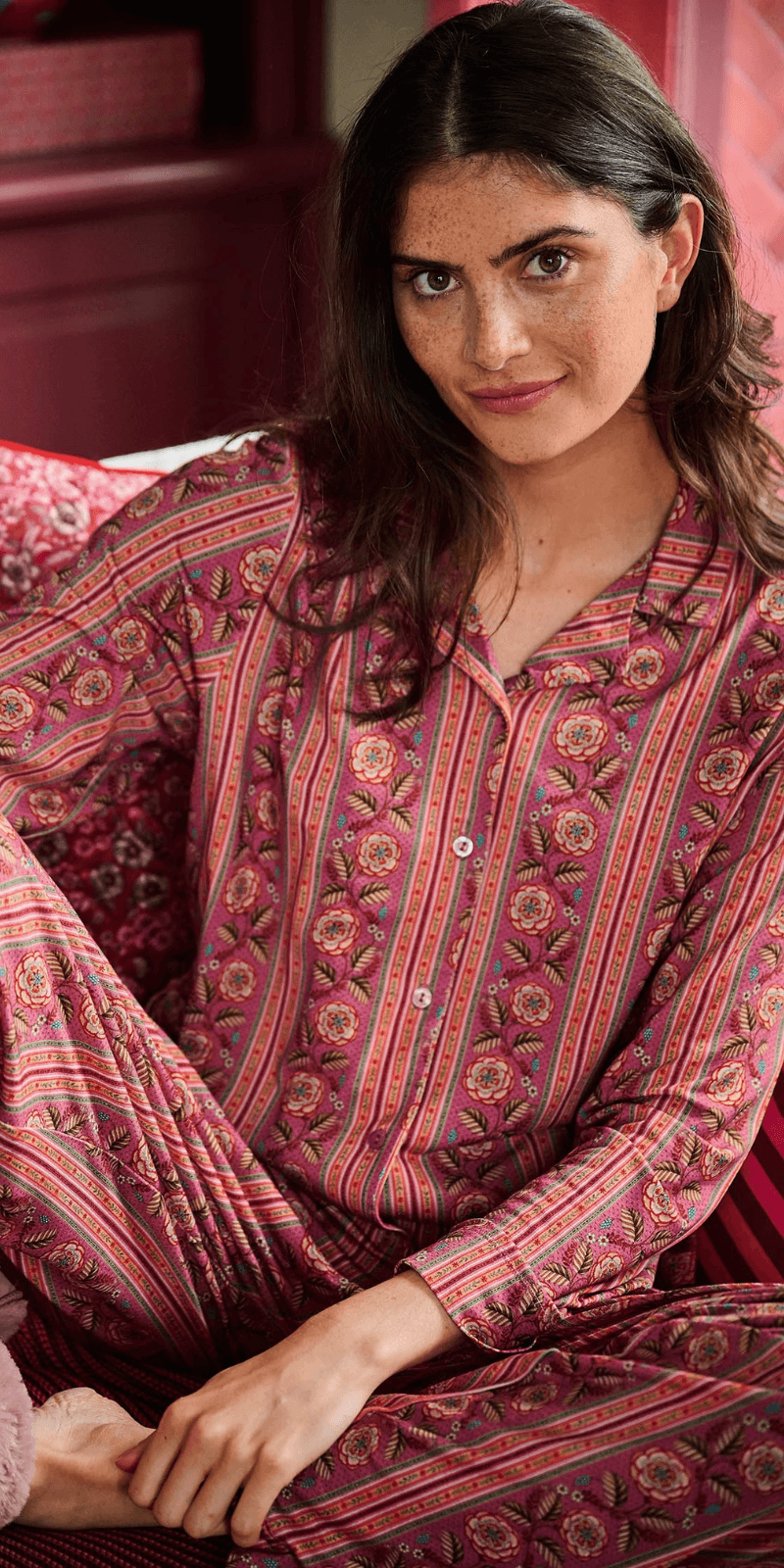 pip-studio-loungewear