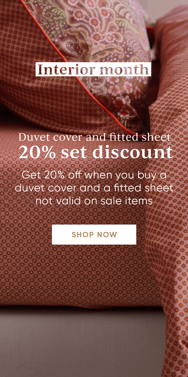 bedding-pip-studio