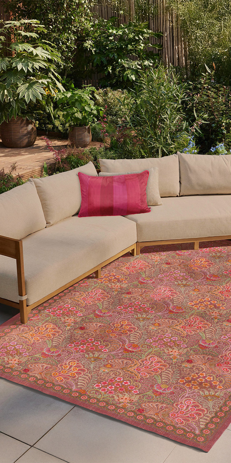 pip-studio-buitenkleden